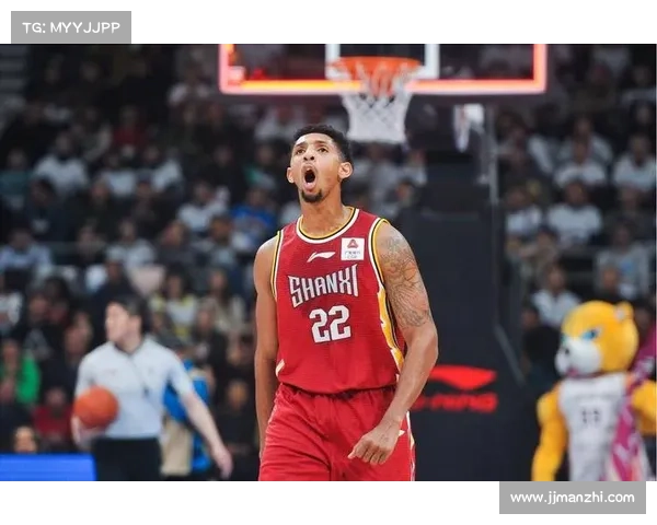 32岁男子因枪杀前NBA球员佩恩被判终身监禁 辩称是出于自卫 32岁男子因枪杀前NBA球员佩恩被判终身监禁 辩称是出于自卫