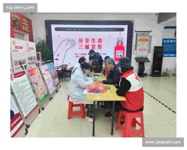 全球社区体育节助力千场基层活动共建健康生活新风尚 全球社区体育节助力千场基层活动共建健康生活新风尚