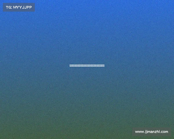 德甲新赛季精彩开启拜仁多特领跑沙尔克回归豪门之路 德甲新赛季精彩开启拜仁多特领跑沙尔克回归豪门之路