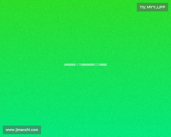 感受德国足球氛围 U16国少队现场观摩门兴U23队精彩对决 感受德国足球氛围 U16国少队现场观摩门兴U23队精彩对决