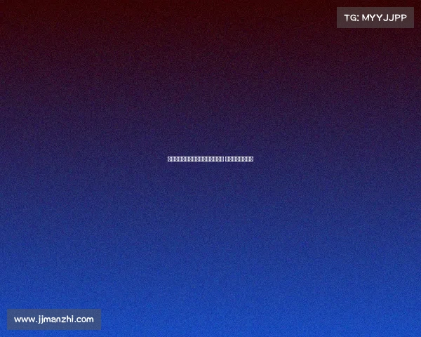 瑞典主帅看好伊萨克与哲凯赖什共存 期待黄金一代崛起 瑞典主帅看好伊萨克与哲凯赖什共存 期待黄金一代崛起