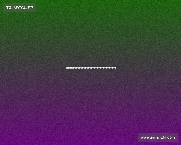 皇社主席明确表态无意出售久保并回应赞助商问题称并非外界传闻那么严重 皇社主席明确表态无意出售久保并回应赞助商问题称并非外界传闻那么严重