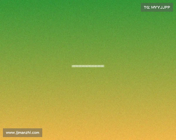 美因茨总监称川崎飒太将成为下一个日本足球新星 美因茨总监称川崎飒太将成为下一个日本足球新星