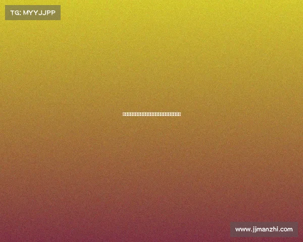 萨维尼奥经纪人计划下周加速谈判力促球员加盟热刺 萨维尼奥经纪人计划下周加速谈判力促球员加盟热刺