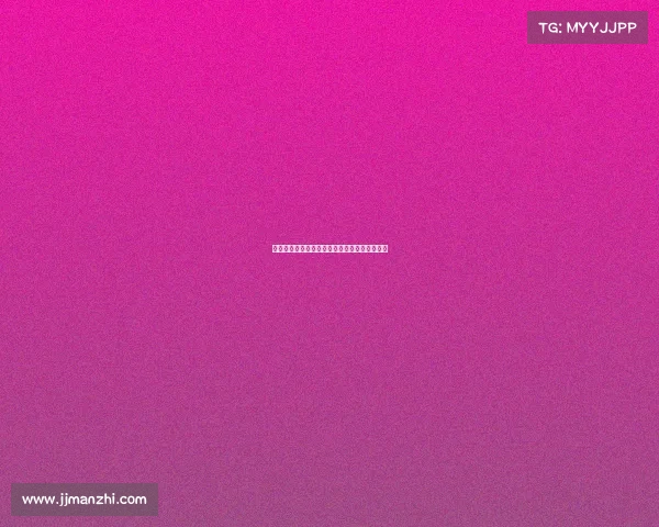 费内巴切欲引进恰尔汗奥卢并计划任命其为队长 费内巴切欲引进恰尔汗奥卢并计划任命其为队长