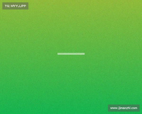 那不勒斯放弃米雷蒂转会计划重启穆萨谈判引发关注