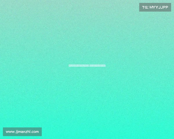 达万恩加德乌缺席国安赛前训练 双外援或将亮相明日比赛 达万恩加德乌缺席国安赛前训练 双外援或将亮相明日比赛