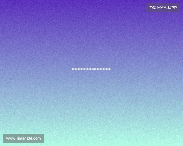 阿奇姆彭:新教练带来心态变化 我十分乐观球队不会降级 阿奇姆彭:新教练带来心态变化 我十分乐观球队不会降级