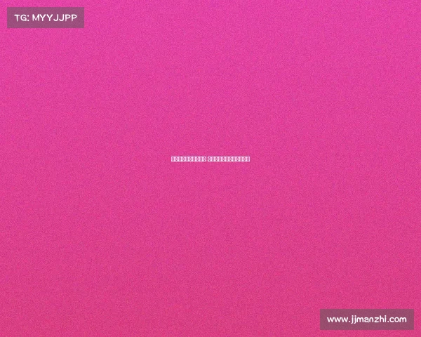 阿达拉比奥尤伤势轻微 计划本周晚些时候恢复训练 阿达拉比奥尤伤势轻微 计划本周晚些时候恢复训练