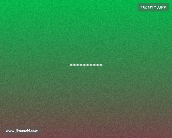 马加特:沃尔特马德转会热度或为其带来压力尚不成熟 马加特:沃尔特马德转会热度或为其带来压力尚不成熟