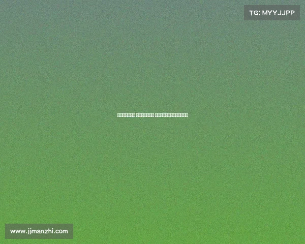 高尔夫礼品精选 送礼自用两相宜 高端实用性价比高的完美选择