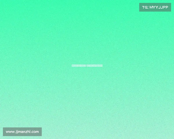 圣西罗审批推迟至九月 国米与米兰仍有可能接手 圣西罗审批推迟至九月 国米与米兰仍有可能接手