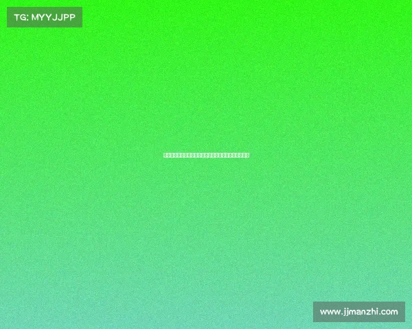 拜仁尤文米兰全都关注雅克松转会条件各大豪门争夺激烈 拜仁尤文米兰全都关注雅克松转会条件各大豪门争夺激烈