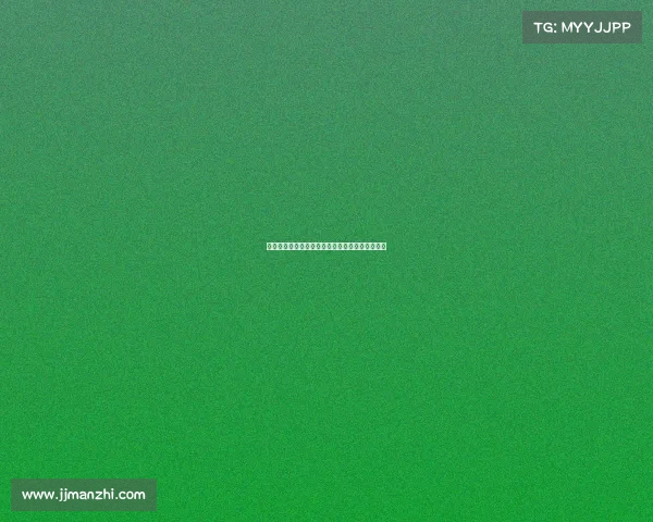 德甲顶级教练风云解析:战术革新与球队塑造之路 德甲顶级教练风云解析:战术革新与球队塑造之路