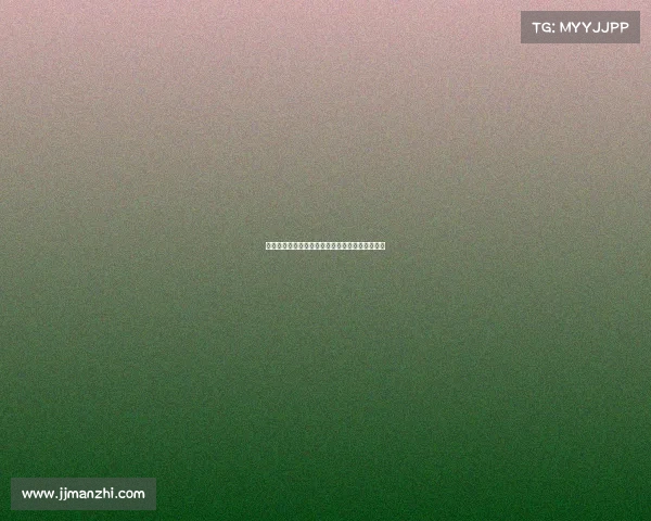 李新翔：从小品学兼优到文武双修的全能发展之路