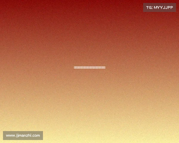 梅西自信宣言：至今未遇强敌，我依旧不可阻挡