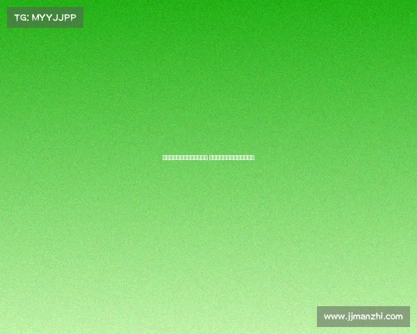 穆雷闪耀表现超越杜兰特布克 掘金开门红击碎太阳克星传言