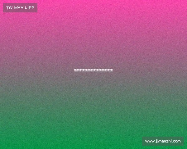 罗马诺：利雅得胜利并未将费兰托雷斯转会作为核心目标