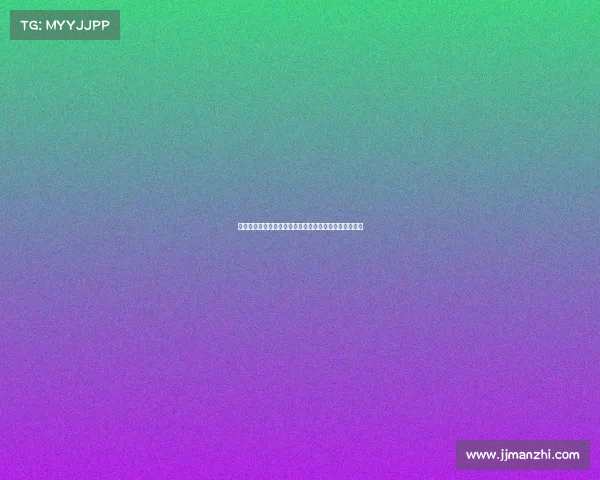 英超球队换人次数变化分析及其对比赛节奏和策略的影响