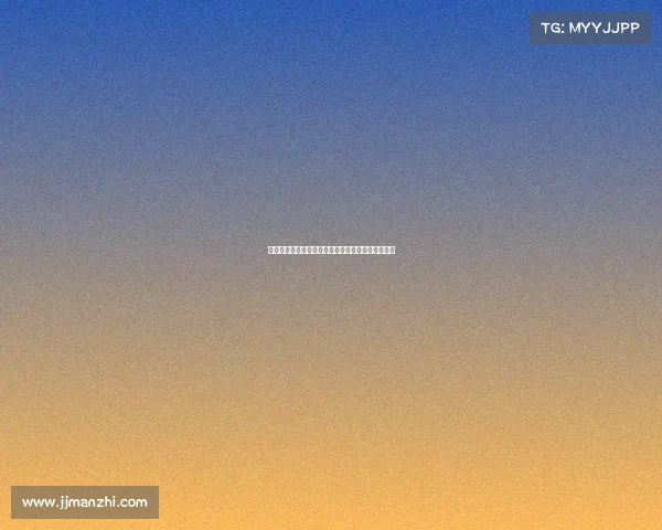 西甲防守反击战术的演变与现代足球理念的融合分析 西甲防守反击战术的演变与现代足球理念的融合分析