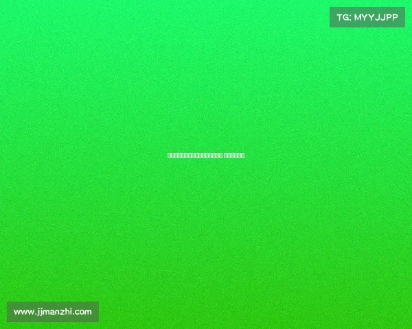 杰伦格林晒与狄龙观看水星比赛合影 引发球迷热议